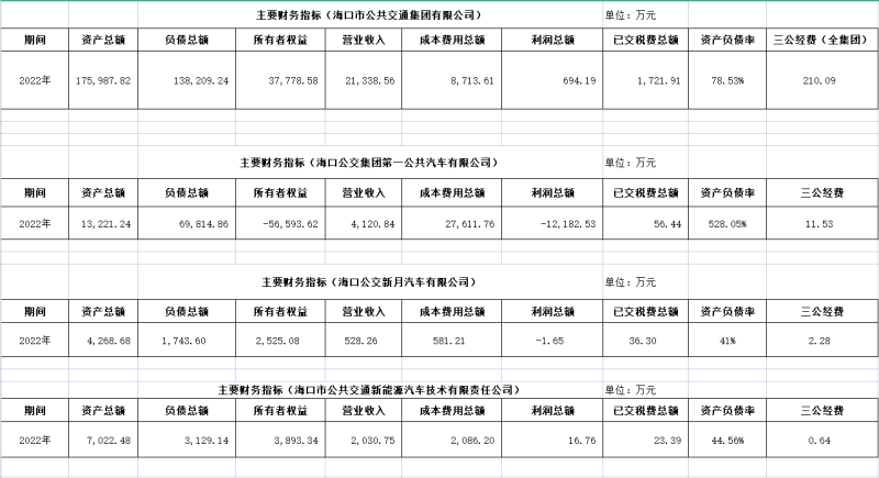 ?？诠患瘓F(tuán)及下屬各子公司2022年度信息公開財務(wù)主要指標(biāo)明細(xì)1_副本.png